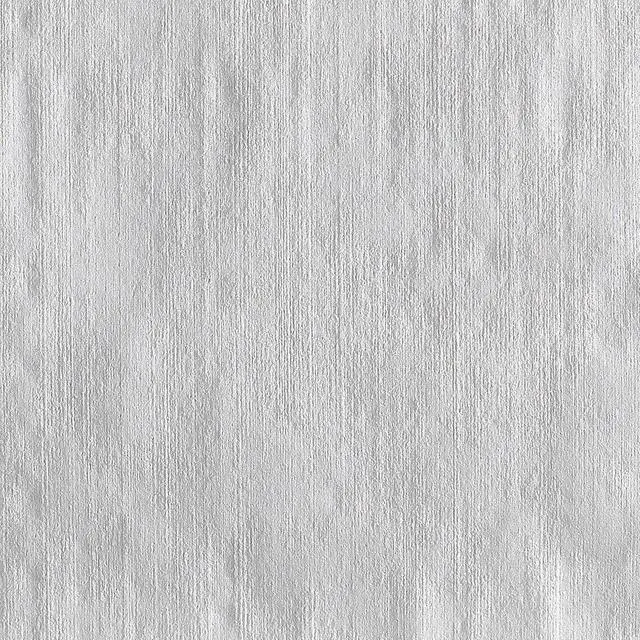 Alt view image 8 of 20 - Brawny Heavy-Duty Shop Towels Cloth 9 1/10 x 16 1/2 100/Box 25070