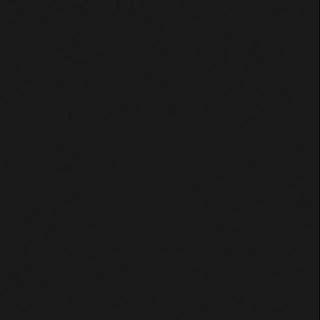 Alt view image 5 of 9 - Lorell Lateral Files Divider Kit 10/BX Black 60564