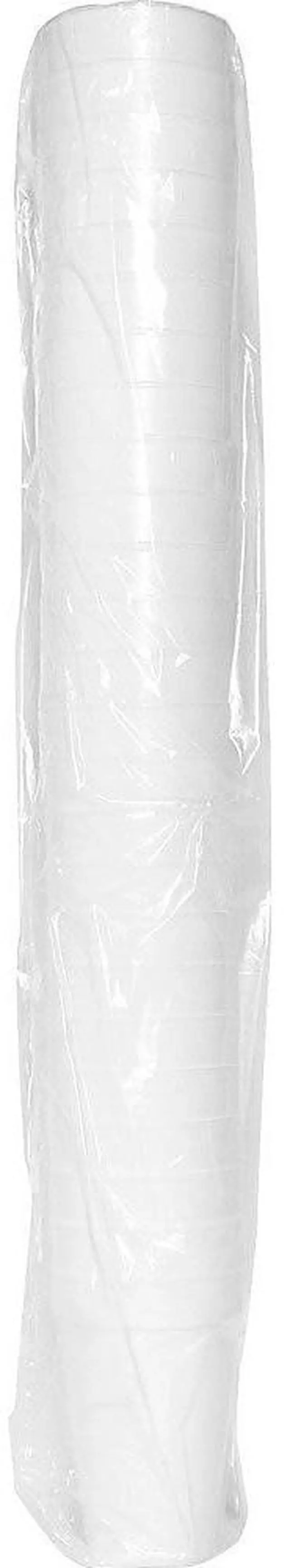 Alt view image 5 of 9 - Foam Cups 16 oz. 500/CT White