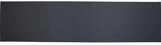 Alt view image 9 of 10 - Genuine Joe Air Step Anti-Fatigue Mat