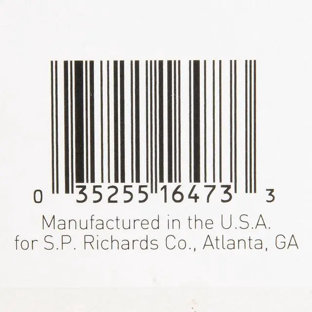 Alt view image 8 of 12 - Business Source Peel/Seal Envelopes Tint/Window 9-1/2"x4-1/8" 500/BX White 16473