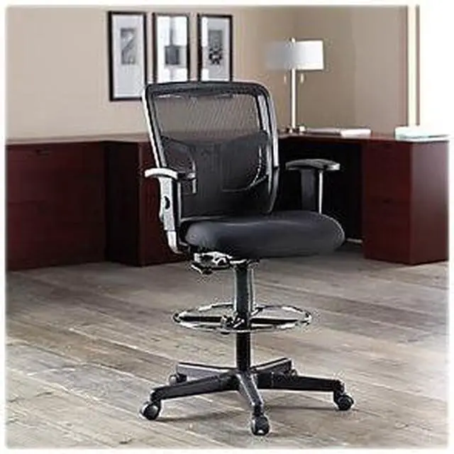 Alt view image 2 of 16 - Lorell  Chair 86801