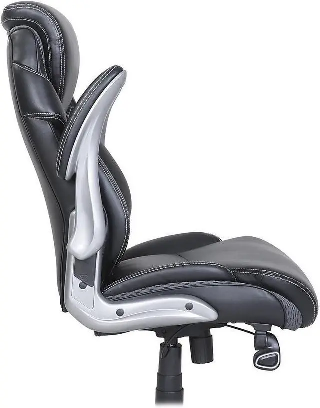 Alt view image 2 of 7 - Lorell 47921