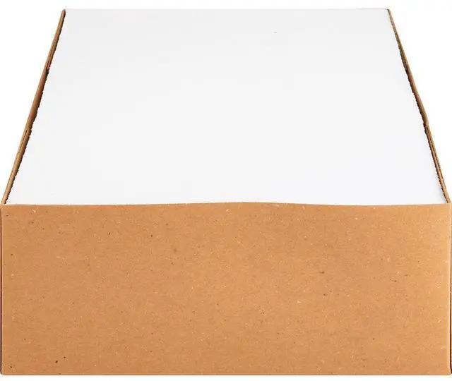 Alt view image 3 of 9 - Business Source Peel/Seal Envelopes Regular Tint 4-1/8"x9-1/2" 500/BX WE 36682