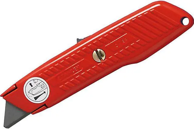 Alt view image 8 of 17 - Stanley 680-10-189C Interlock Self Retractin
