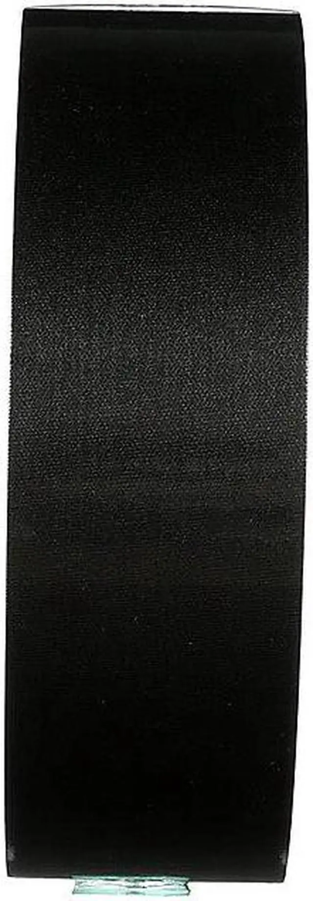 Alt view image 9 of 18 - 3M Matte Cloth Tape 1-9/10"x163-4/5' 11 mil BK GT2 - OEM
