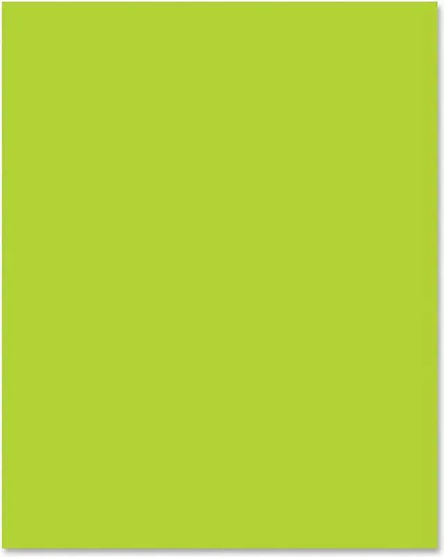 Alt view image 5 of 7 - Pacon Neon Premium Poster Board