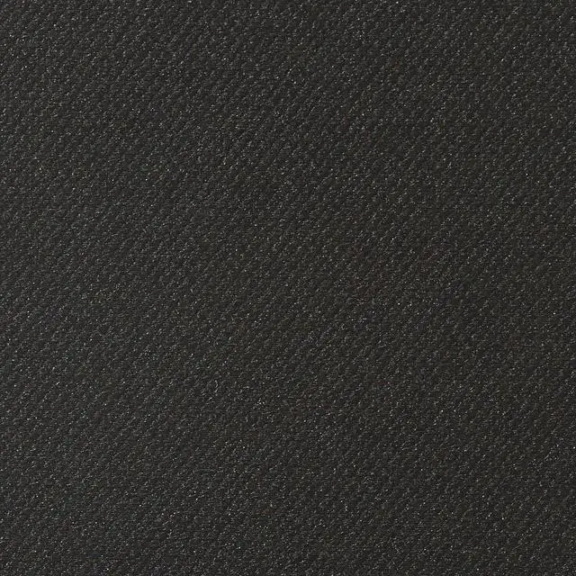 Alt view image 5 of 10 - Lorell Mid-back Task Chair - Fabric Black Seat - Fabric Black Back - 27.5" Width x 27.8" Depth x 41.9" Height  LLR83307