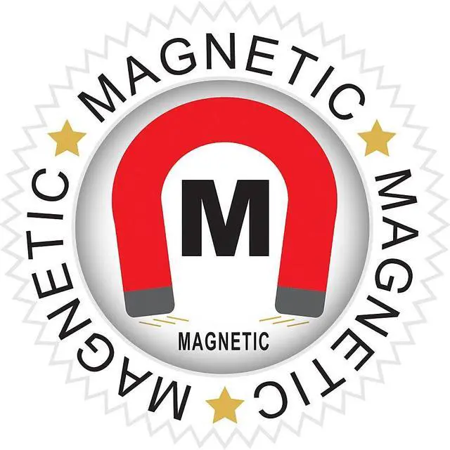 Alt view image 15 of 20 - C-Line Magnetic Stitched Shop Ticket Holders, Clear, 75", 9 X 12, 25/Box 85912