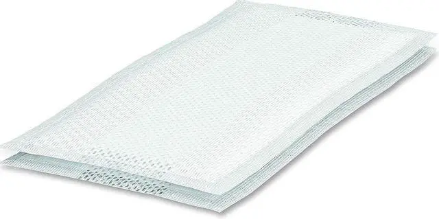 Alt view image 8 of 20 - Swiffer WetJet Cleaning Pads