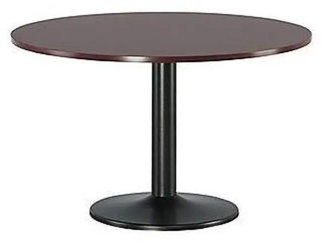 Alt view image 6 of 17 - Lorell  Table Base 87241