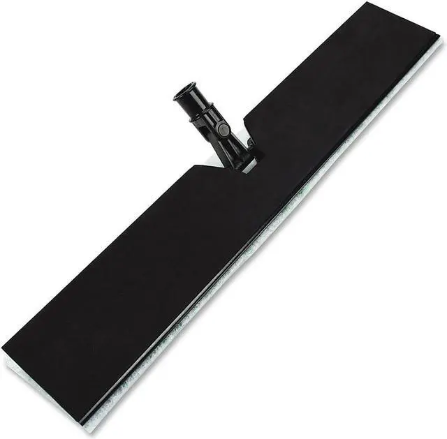Alt view image 6 of 20 - Easy Trap Flip Holder 4" x 23"