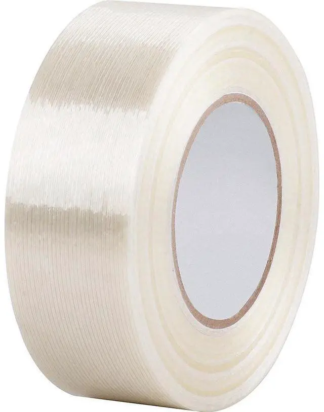 Alt view image 2 of 3 - Sparco Filament Tape