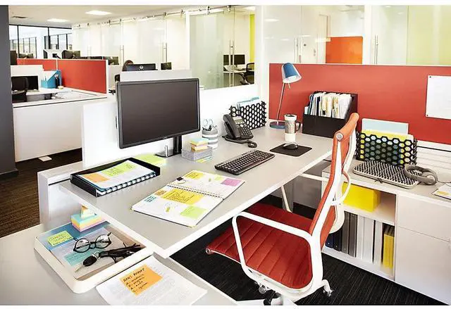 Alt view image 11 of 20 - 3M R33012AU Pop-Up Note Refills  3 x 3  Five Ultra Colors  12 100-Sheet Pads Pack