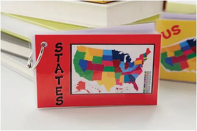 Alt view image 11 of 19 - Scotch Letter Size Thermal Laminating Pouches 5 mil 11 1/2 x 9 50/Pack TP585450