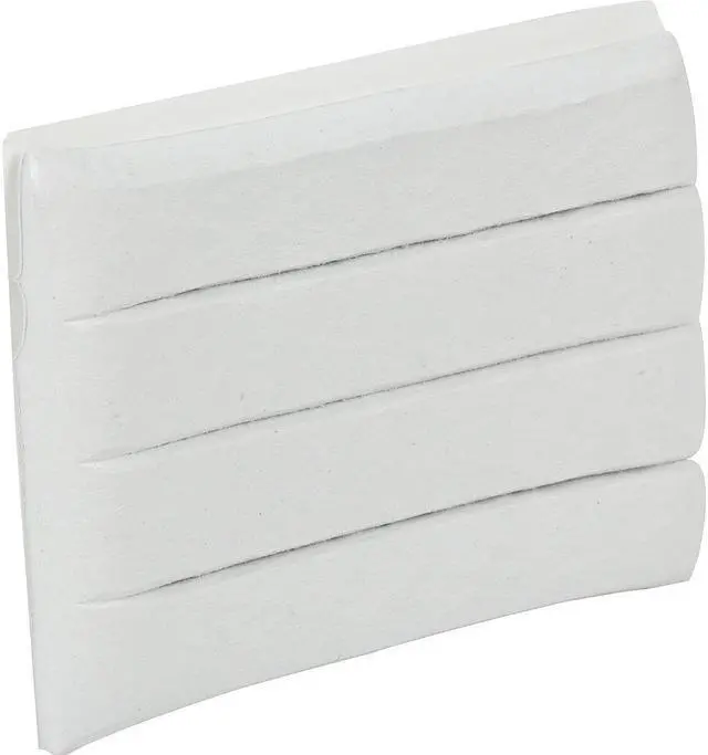 Alt view image 9 of 16 - Duck Poster Putty Removable/Reusable Nontoxic 2 oz/Pack PTY2