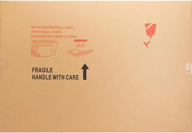 Alt view image 6 of 18 - Lorell Dry-Erase Board 4'x3' Aluminum Frame/White 55652