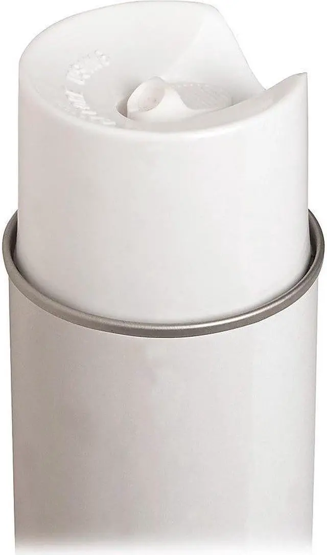 Alt view image 2 of 5 - Genuine Joe Air Freshener 10oz. Citrus Scent 10356