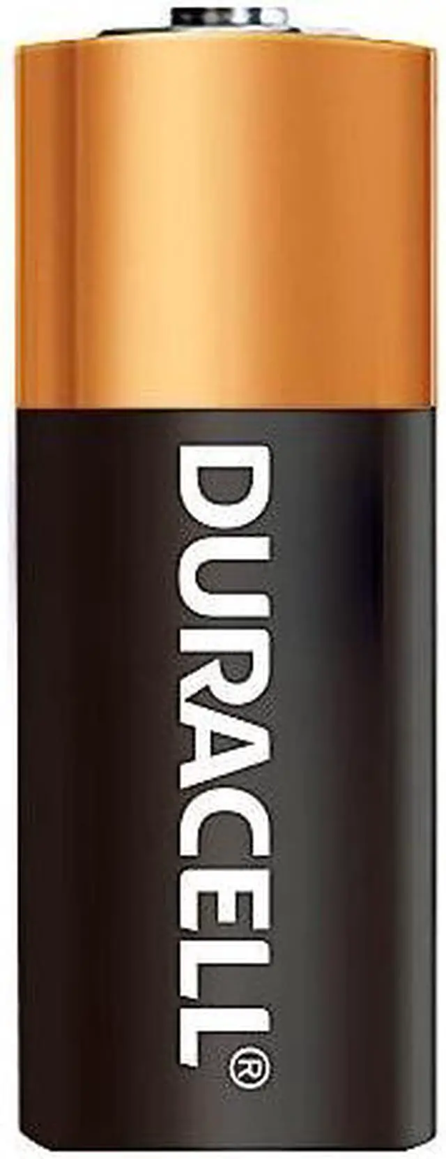 Alt view image 14 of 20 - Duracell Coppertop Alkaline Medical Battery N 1.5V 2/Pk MN9100B2PK