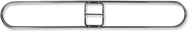 Main image of Gojo Dust Mop Frame 36" Use W/02310 Handle and 01702 Mop CE 02309EA