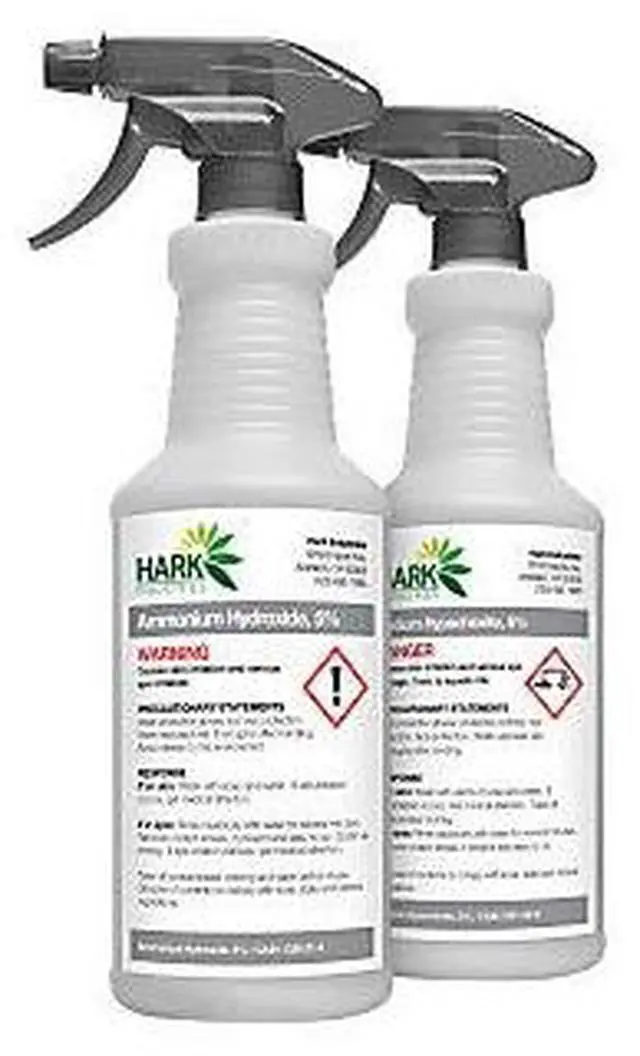 Alt view image 6 of 17 - Avery Chem Label, 3-1/2"W x 5"H, 200 Lbls,  PK200  Synthetic Film  60503