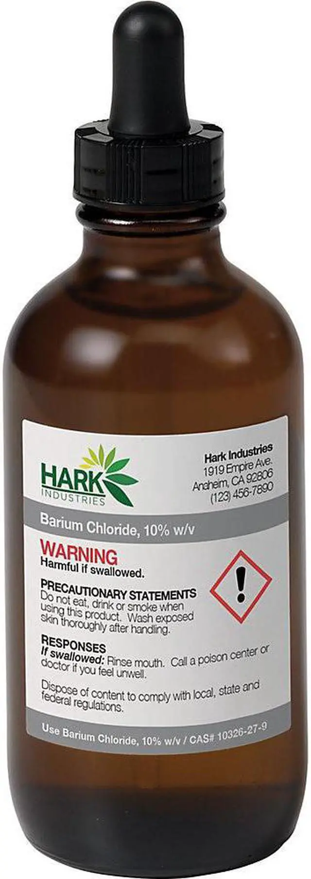 Alt view image 7 of 15 - Avery UltraDuty GHS Chemical Labels for Laser Printers, Waterproof, UV Resistant, 2 x 2, 600 Pack (60506)