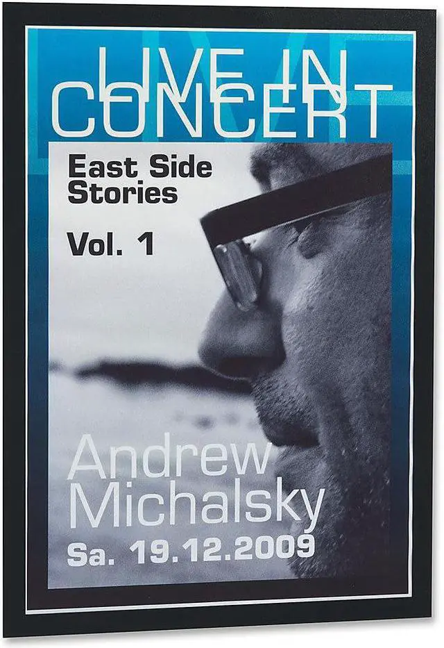 Alt view image 8 of 20 - Durable Duraframe Sign Holder, 11 X 17, Black Frame, 2/Pack 476901