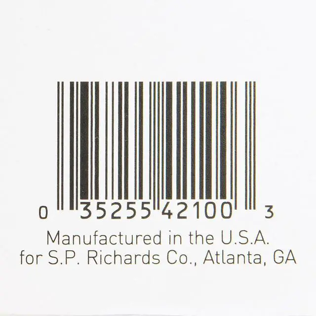 Alt view image 7 of 12 - Business Source Catalog Envelopes Plain 9"x12" 250/BX Kraft 42100