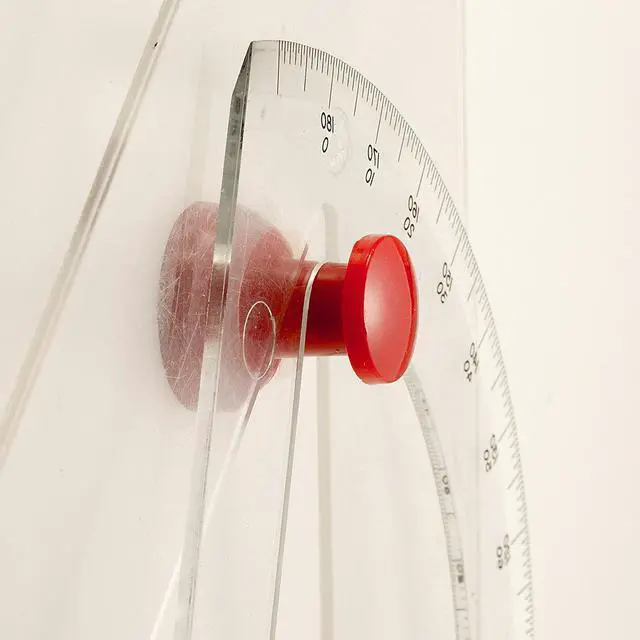 Alt view image 13 of 20 - Oic Giant Push Pin