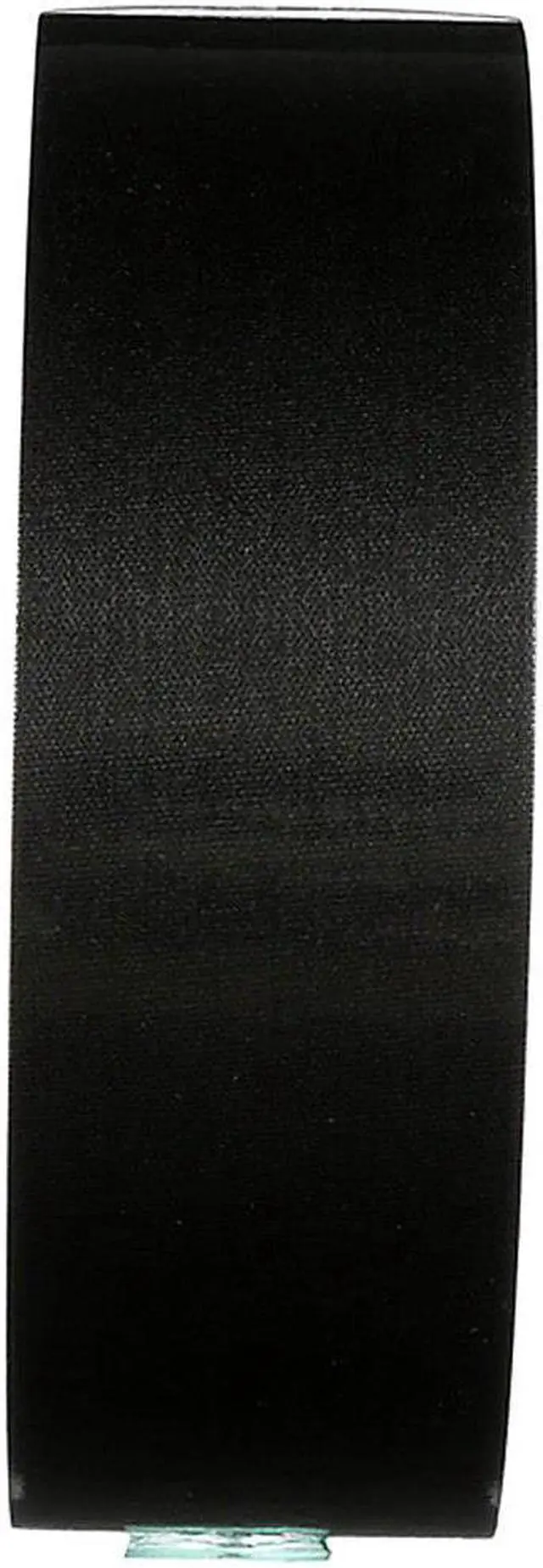 Alt view image 7 of 18 - 3M Matte Cloth Tape 1-9/10"x163-4/5' 11 mil BK GT2 - OEM