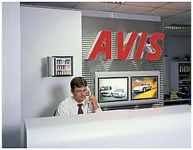 Alt view image 9 of 20 - Durable Locking Key Cabinet 36-Key Brushed Aluminum Silver 11 3/4 x 4 5/8 x 11