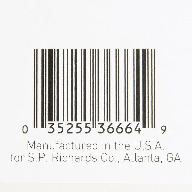 Alt view image 8 of 18 - Business Source Clasp Envelopes 28 lb. 9-1/2"x12-1/2" 100/BX Brown Kraft 36664