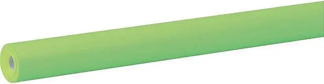 Alt view image 3 of 5 - FADELESS 48 X 50 ROLL NILE GREEN
