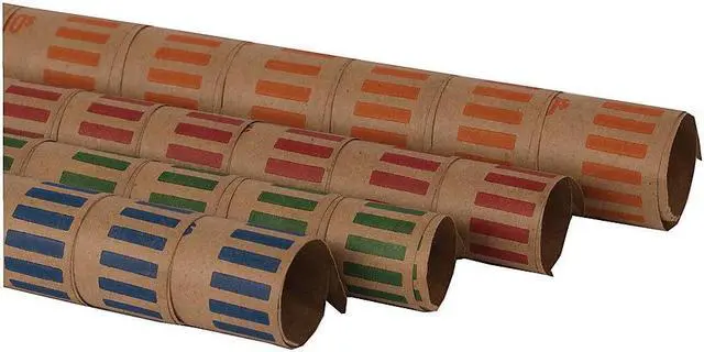 Main image of Coin-Tainer 23010