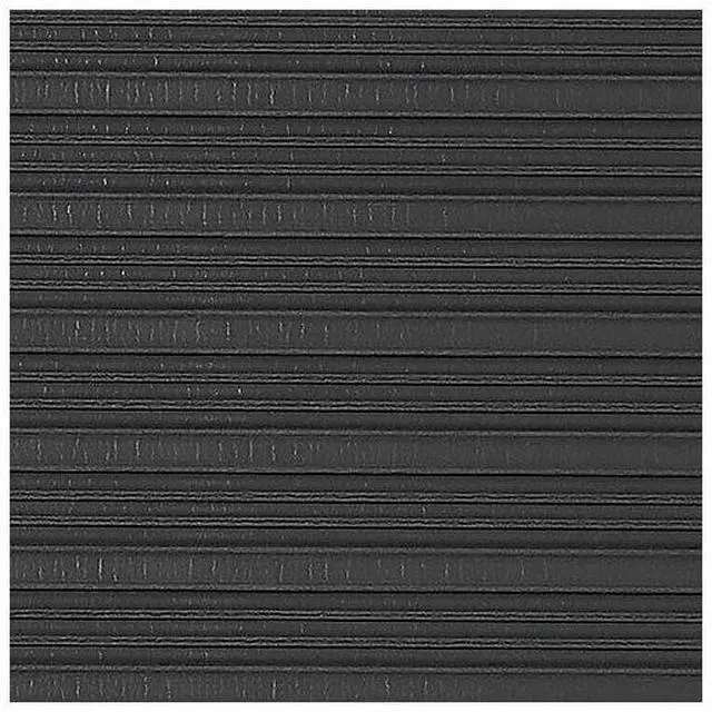 Alt view image 8 of 10 - Genuine Joe Air Step Anti-Fatigue Mat
