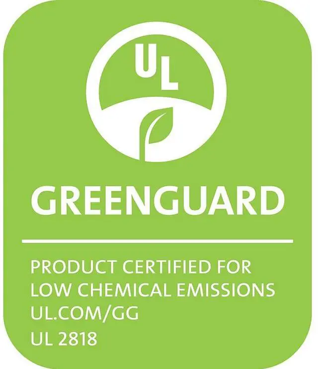 Alt view image 6 of 13 - Safco Steel Desk Tray Sorter 5-Tier Ltr 12"x9-1/2"x11-1/4" BK 3127BL