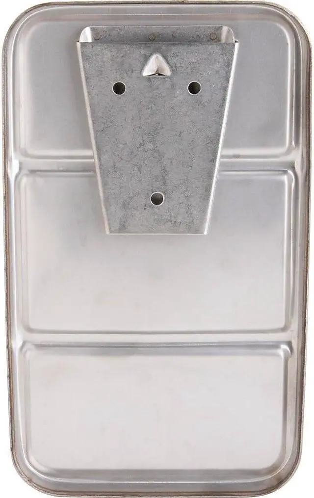 Alt view image 14 of 18 - Genuine Joe  Liquid Soap Dispenser 02201