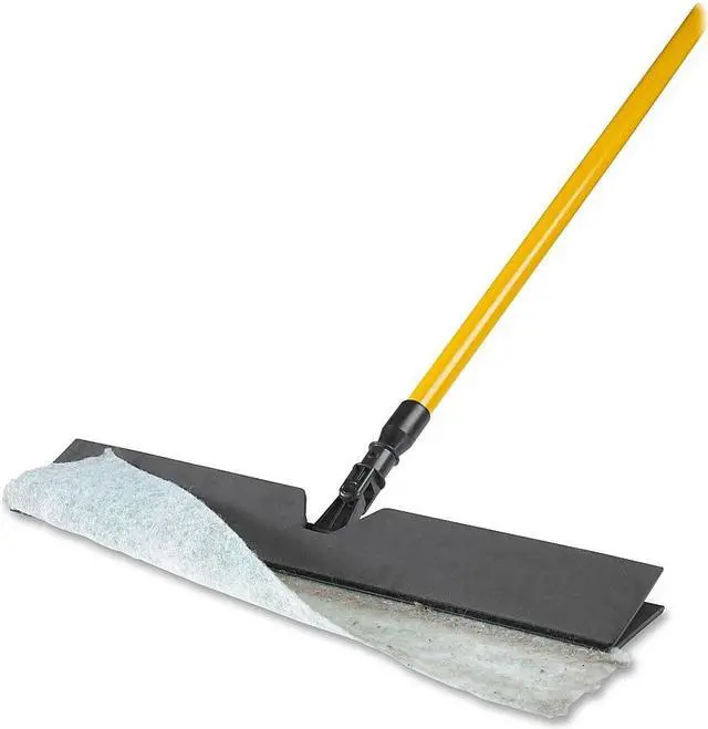 Alt view image 7 of 20 - Easy Trap Flip Holder 4" x 23"