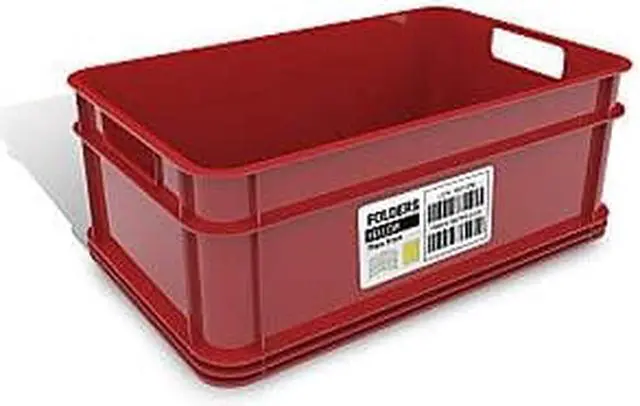 Alt view image 4 of 16 - Avery Surface Safe ID Labels, 2" x 3-1/2", Water Resistant, Matte White, Removable Adhesive, 250 Labels (61503)