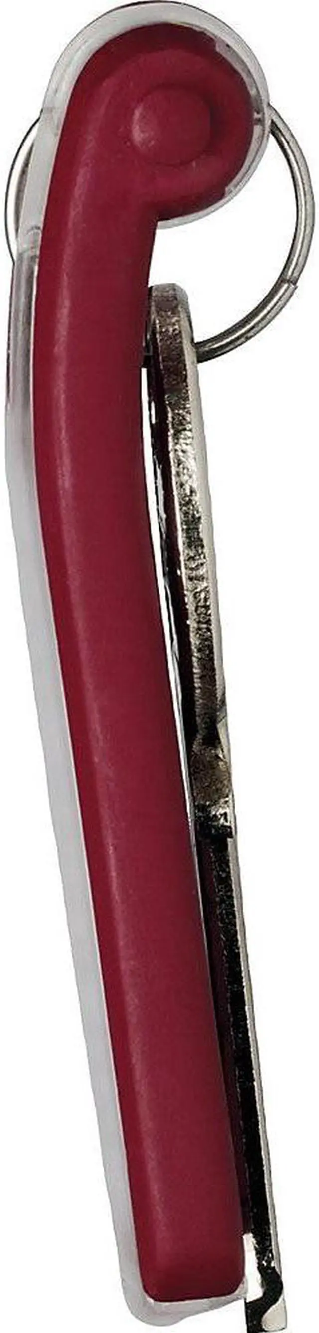 Alt view image 11 of 20 - Durable Locking Key Cabinet 36-Key Brushed Aluminum Silver 11 3/4 x 4 5/8 x 11