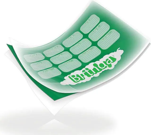 Alt view image 6 of 20 - QUALITY LAMINATING POUCHES PROVIDE CLARITY AND DURABILITY. PRESERVE AND PROTECT