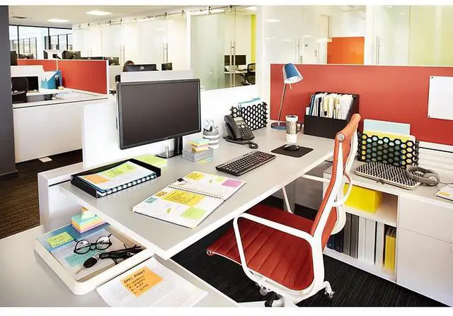 Alt view image 13 of 20 - 3M R33012AU Pop-Up Note Refills  3 x 3  Five Ultra Colors  12 100-Sheet Pads Pack