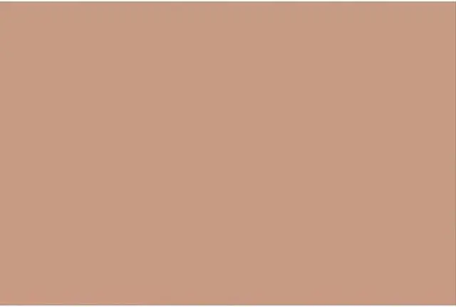 Alt view image 4 of 7 - Sunworks Construction Paper, 58lb, 12 X 18, Light Brown, 50/Pack 6907