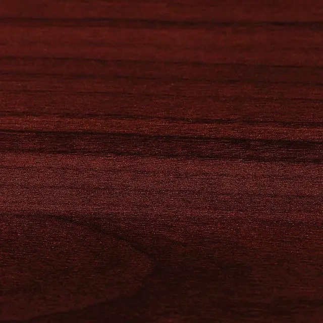 Alt view image 7 of 10 - Lorell Prominence Pedestal Desk PD3060DPMY