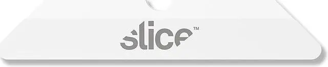 Alt view image 7 of 20 - Slice Ceramic Replacement Blades, 4 PCs