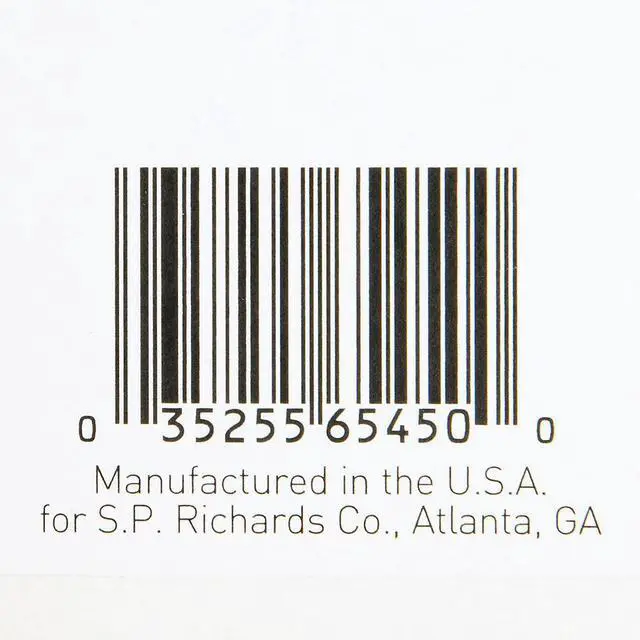 Alt view image 5 of 9 - Business Source Catalog Envelopes Self Seal 28lb 9"x12" 100/BX WE Wove 65450