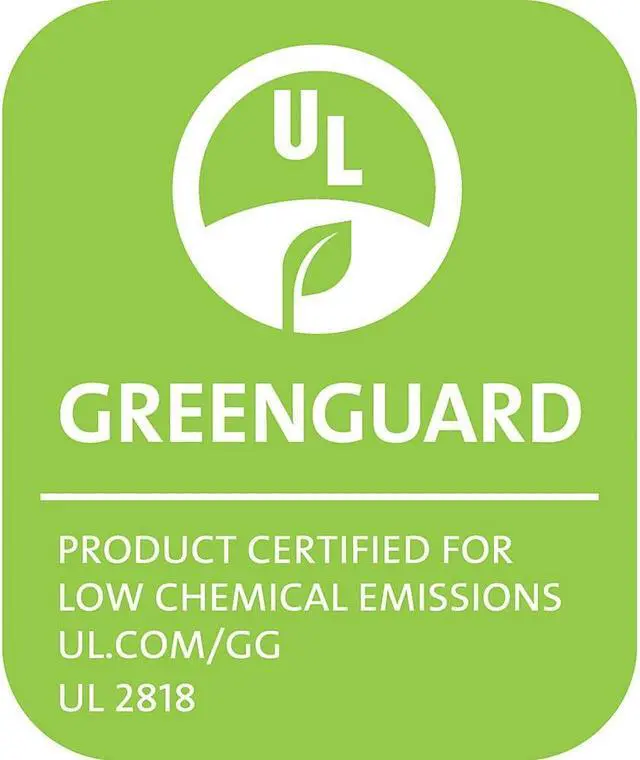 Alt view image 19 of 20 - Safco Reveal Clear Literature Displays Nine Compartments 30w x 2d x 36-3/4h