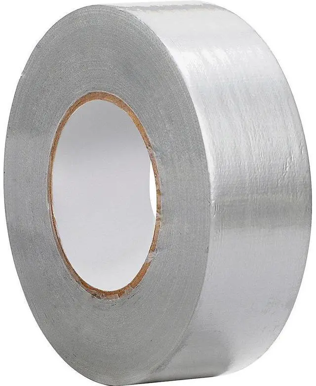 Main image of Sparco Duct Tape