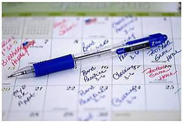 Alt view image 3 of 10 - ZEBRA PEN CORP. Z-Grip Retractable Ballpoint Pen Black Ink Medium 48/Pack 22148