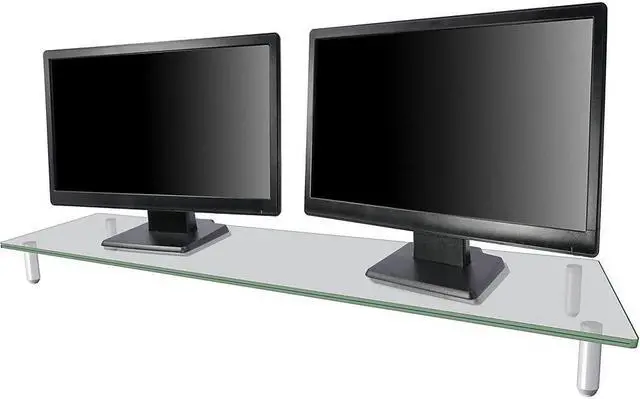 Alt view image 5 of 14 - SP RICHARDS CO (WHOLESALER) RISER MONITOR GLASS LG MS380